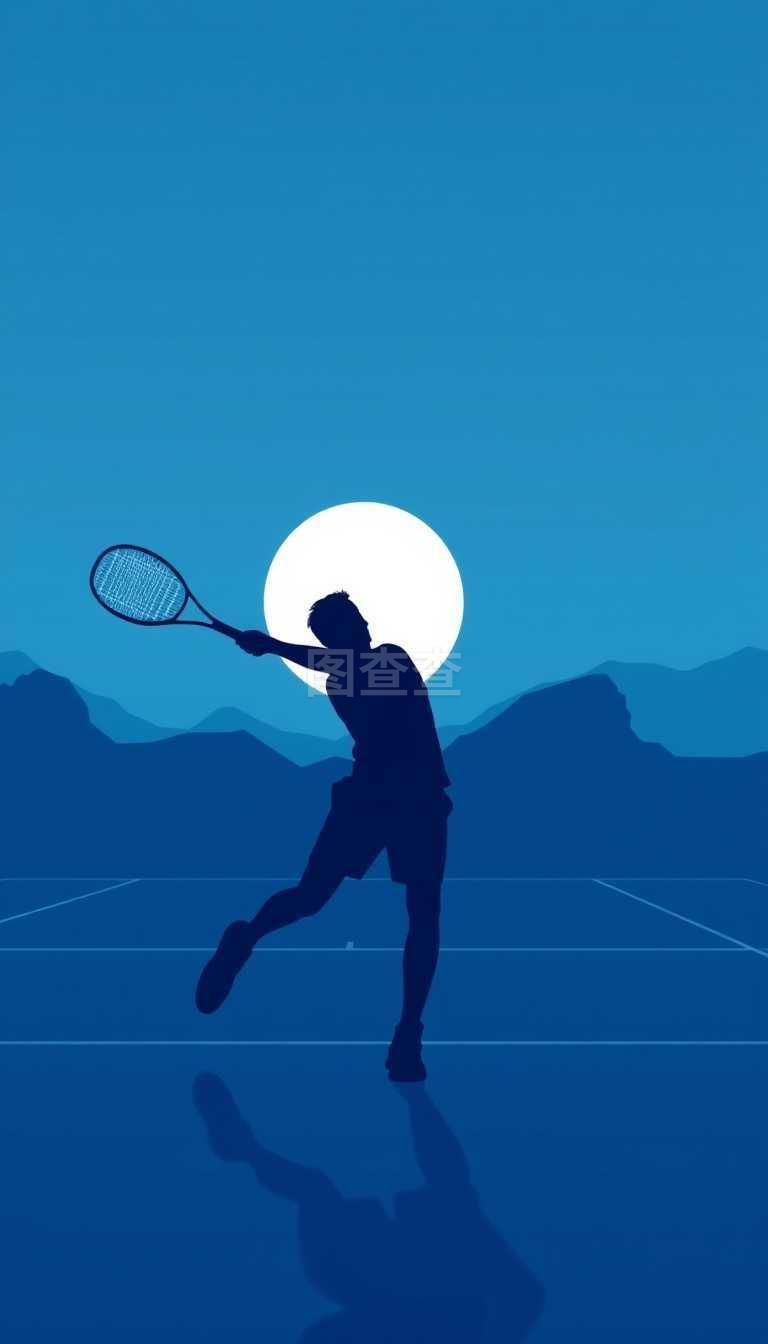 星的霸榜 星的霸榜