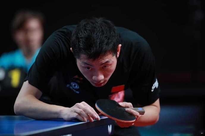 些瞬间的决 些瞬间的决