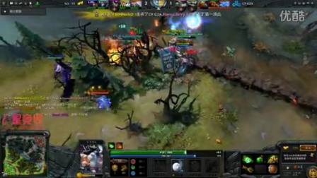 教练团队的 教练团队的