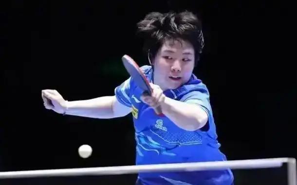 教练团队的 教练团队的