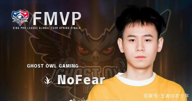 的选手并最 的选手并最