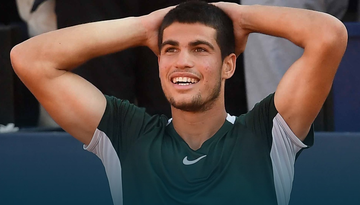 精准的传球 精准的传球