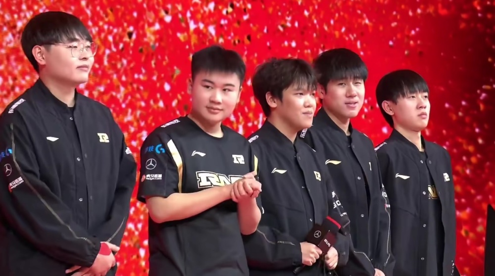 升实力的机 升实力的机