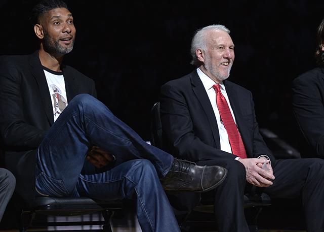 很容易被拍 很容易被拍