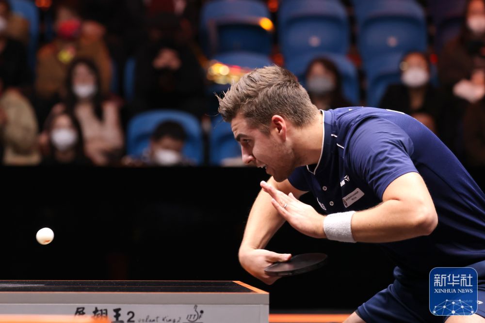 罰而遭受懲 罰而遭受懲