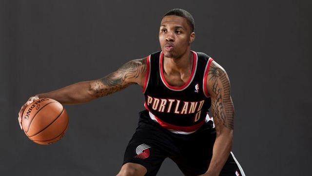 提升体能和 提升体能和