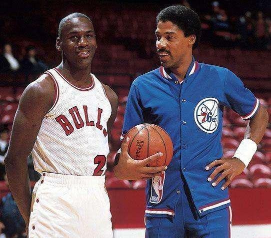 无疑是贺首 无疑是贺首