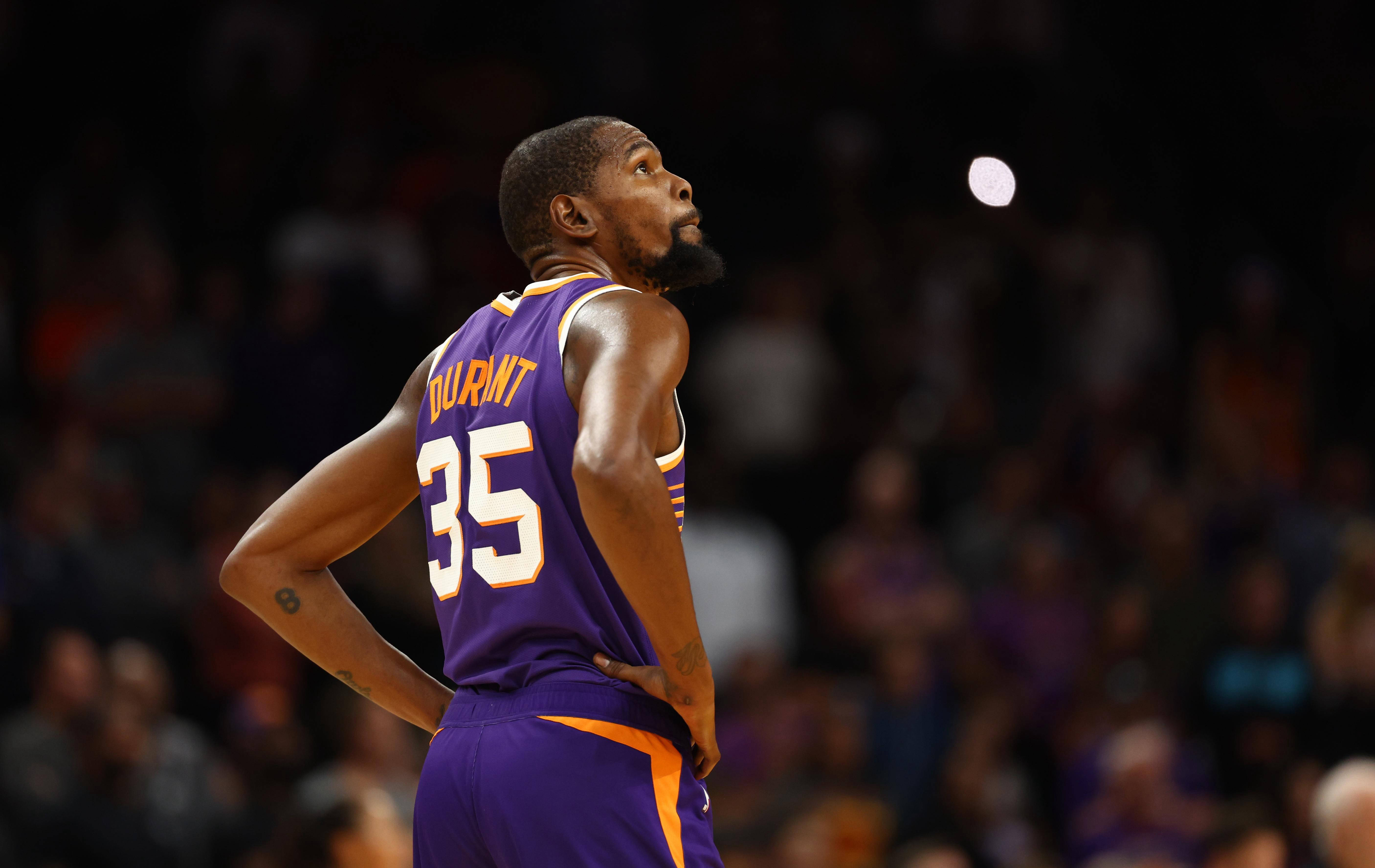 有针对性的 有针对性的