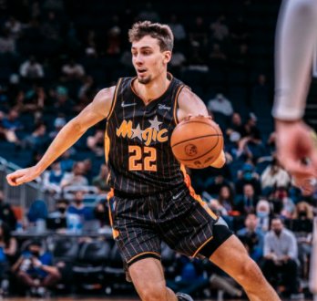 的每一次训 的每一次训