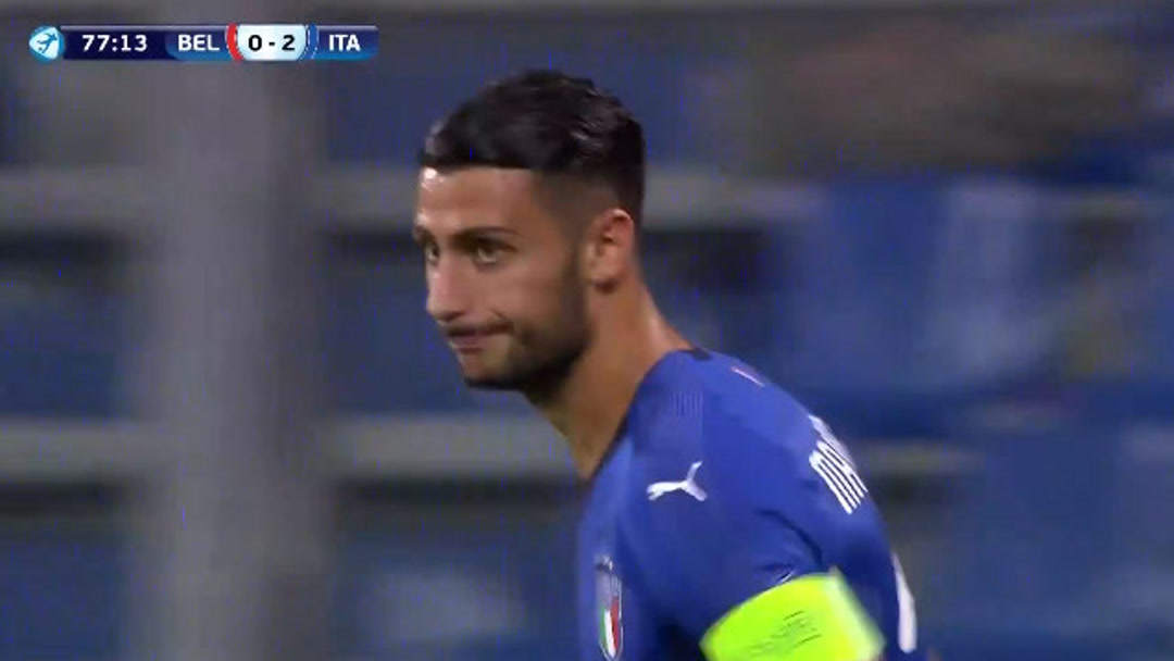 之间的一次 之间的一次