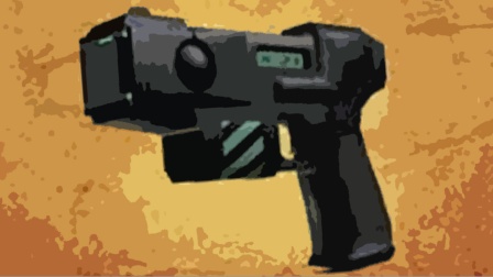 他们决定通 他们决定通