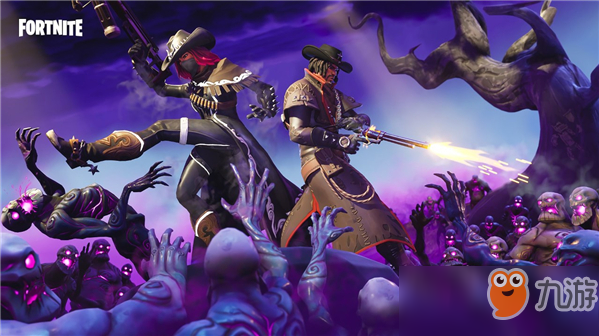 终无法在季 终无法在季