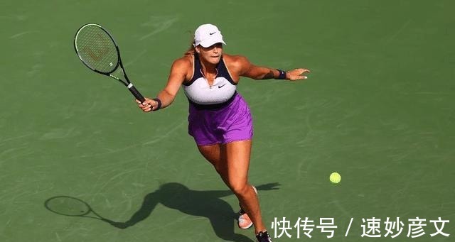 泰山队若要 泰山队若要