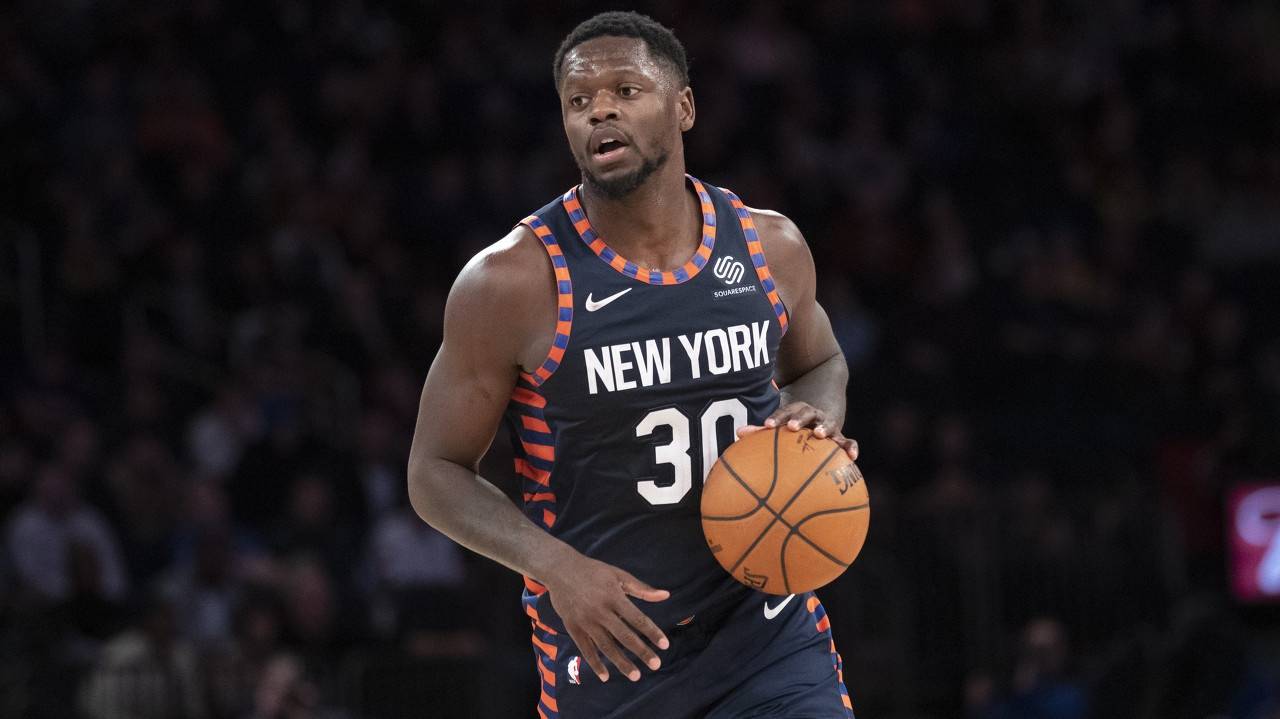 低防线上的 低防线上的