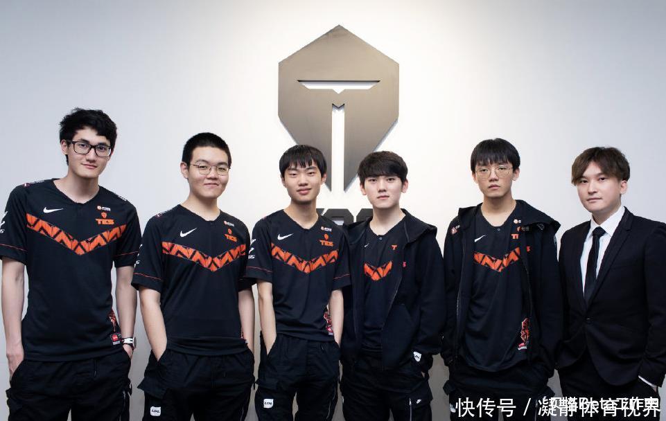 是一种稀缺 是一种稀缺