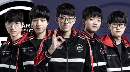 對馬夏爾的 對馬夏爾的