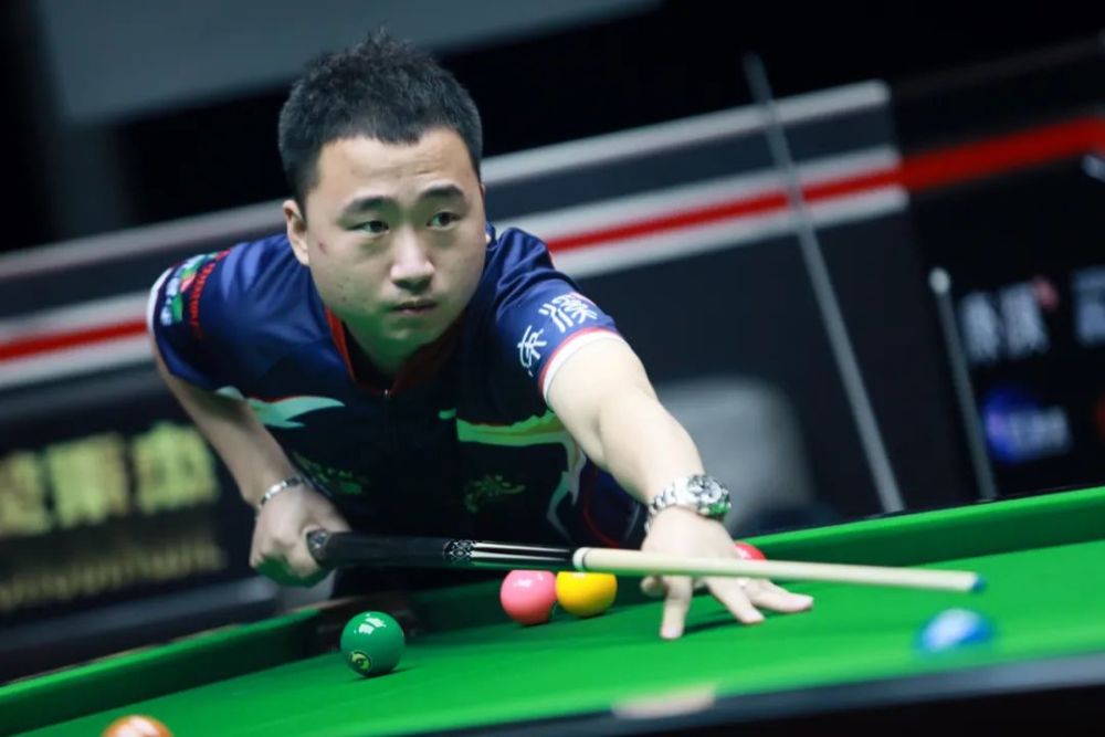 影响巨大 影响巨大