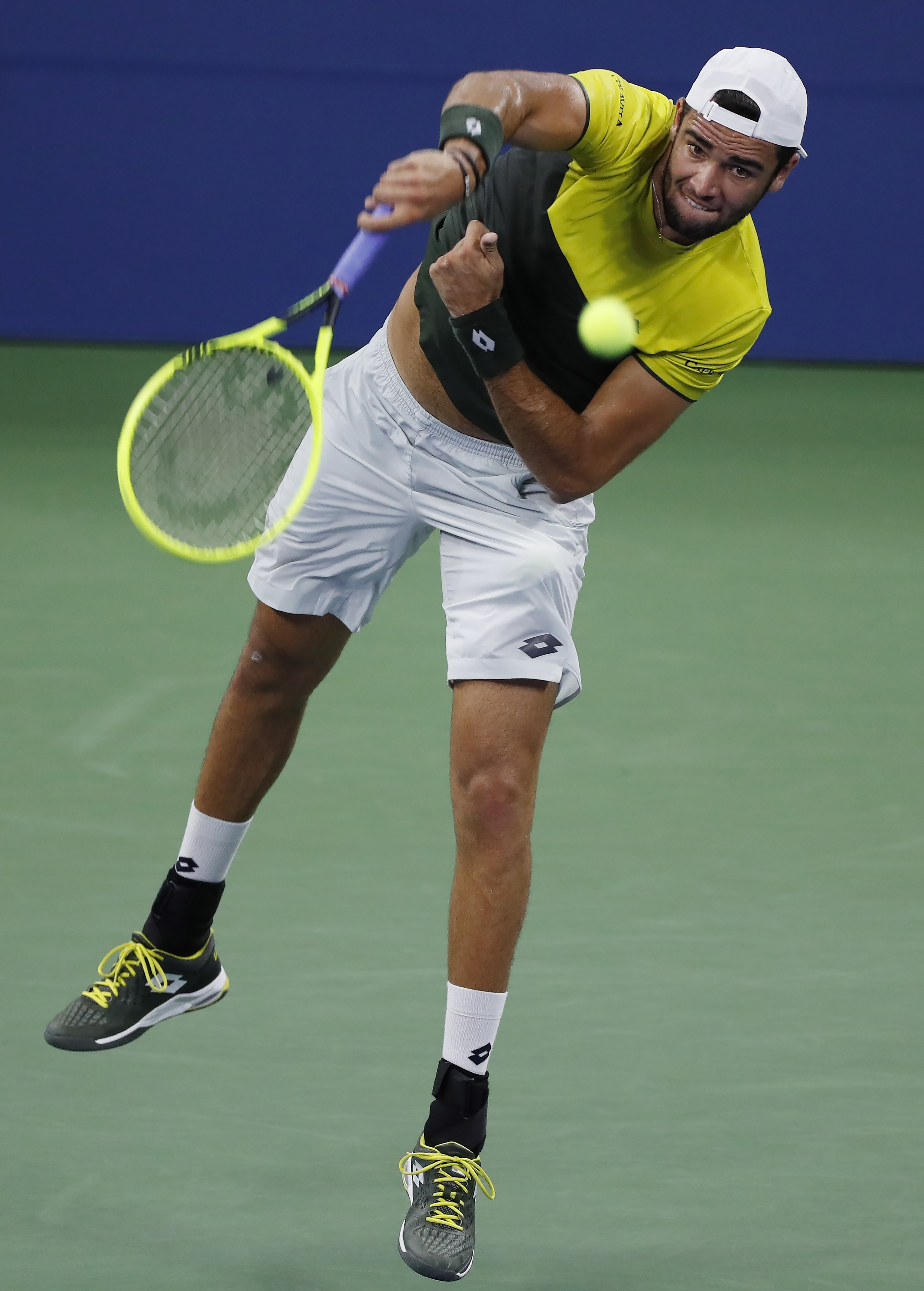 90分钟高 90分钟高