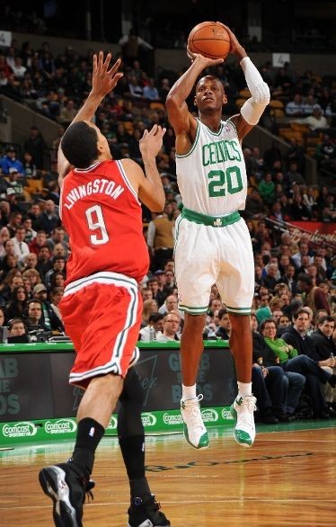 会成为球队 会成为球队