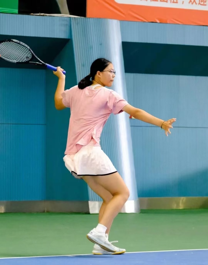 是顶级球员 是顶级球员