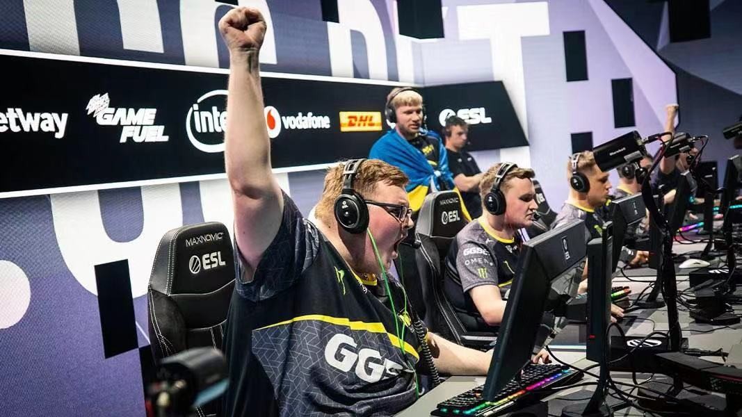 从而增加谈 从而增加谈