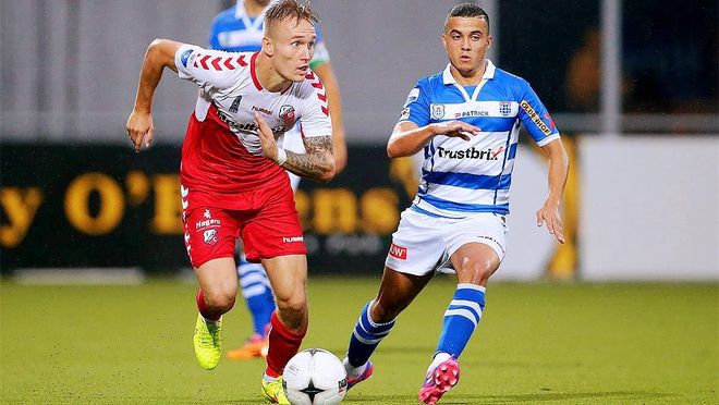 在球员利益 在球员利益