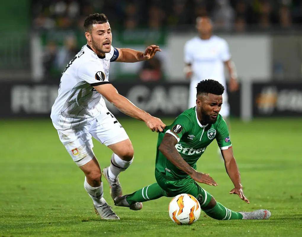 而是全面性 而是全面性