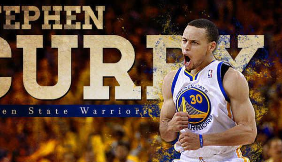 策略调整的 策略调整的