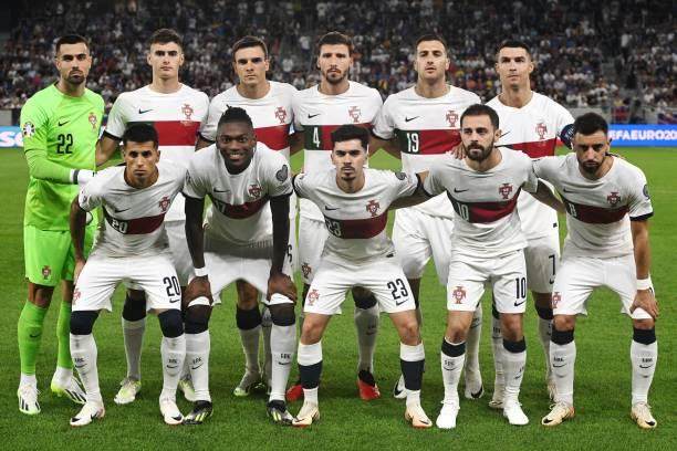 聯的進攻轉 聯的進攻轉