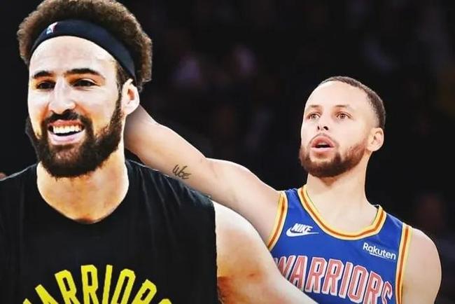 人回味的結 人回味的結