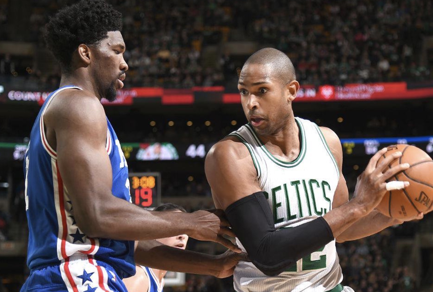 迷心中难以 迷心中难以