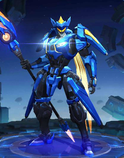 仅仅是数字 仅仅是数字