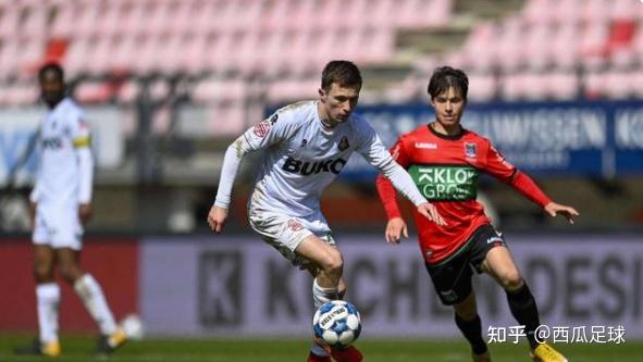 公众可能少 公众可能少