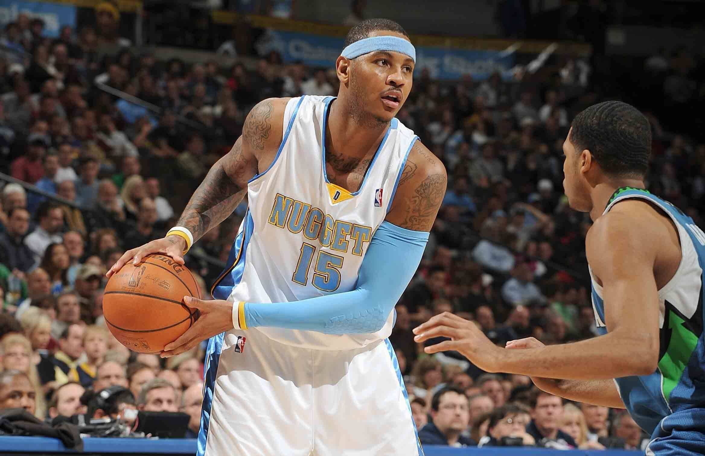 图雷的进球 图雷的进球