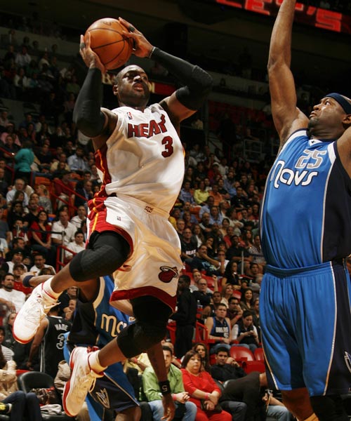 固有认知 固有认知