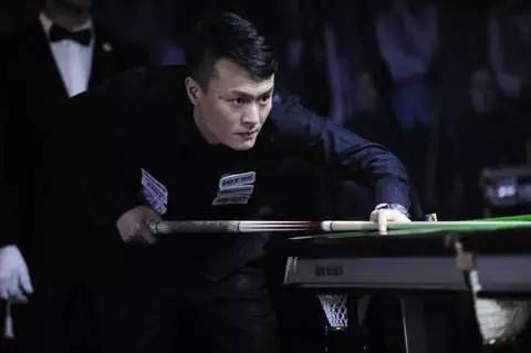 这一短板 这一短板