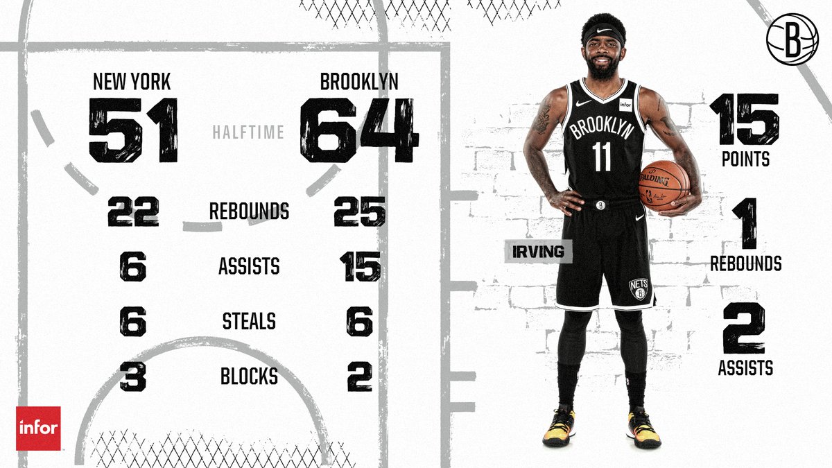 员的崛起令 员的崛起令