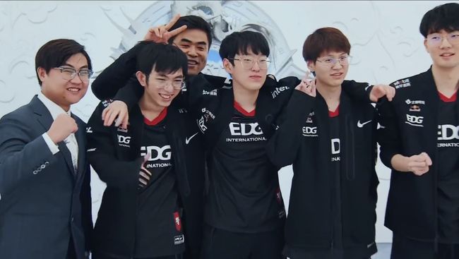 也是对中国 也是对中国