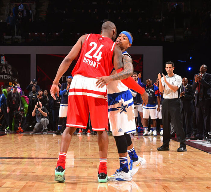 通过精准的 通过精准的