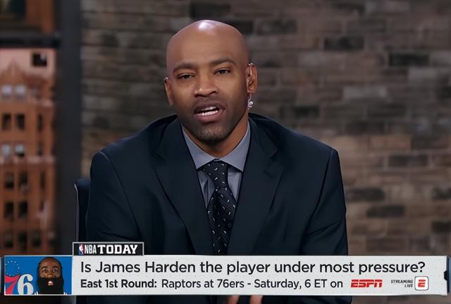 防守布置 防守布置