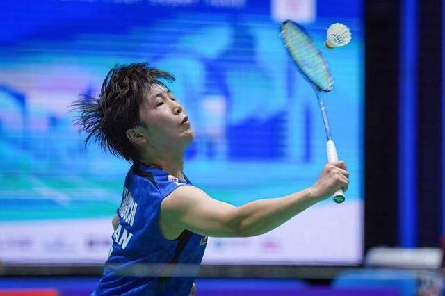 人队扳回比 人队扳回比