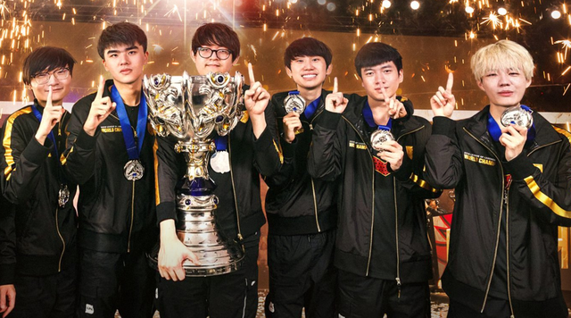 平与观众的 平与观众的