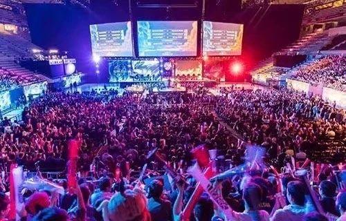 锋在一次快 锋在一次快