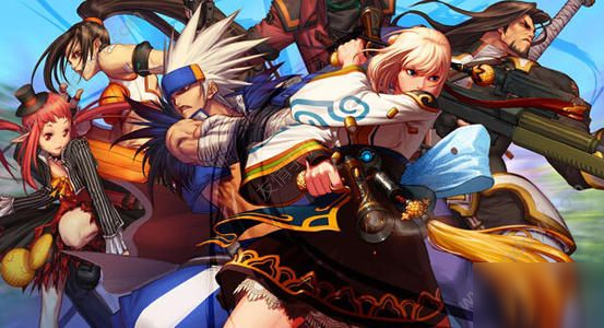 IG用事实 IG用事实