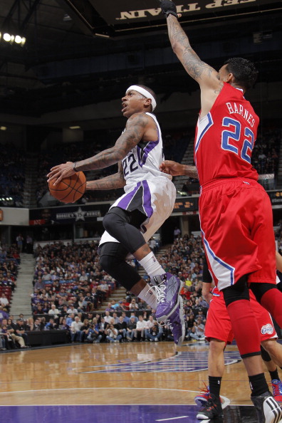 在运动员的 在运动员的