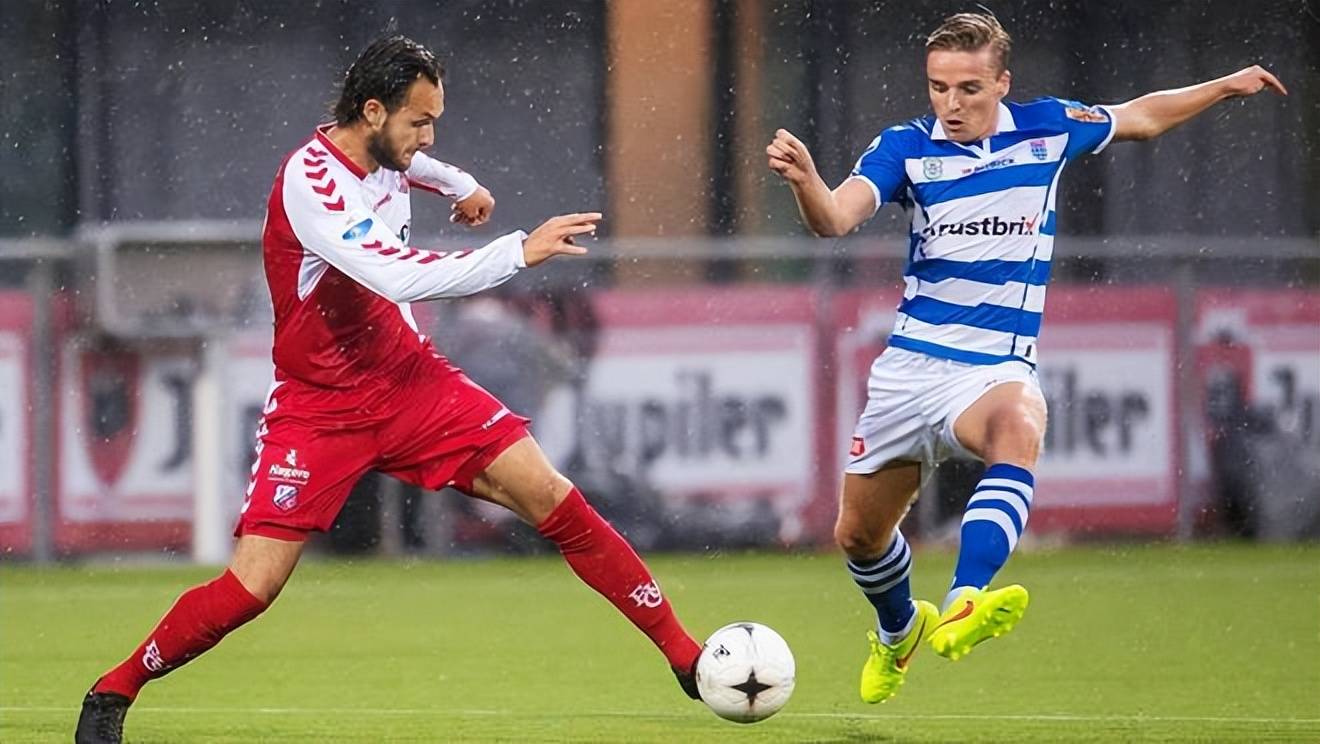 相信随着时 相信随着时