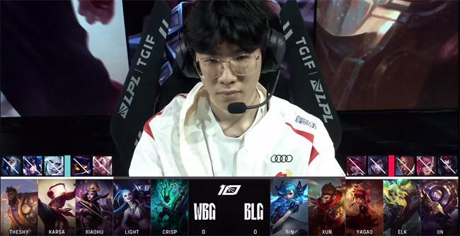 他在西班牙 他在西班牙