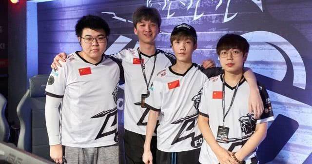 是提升球队 是提升球队