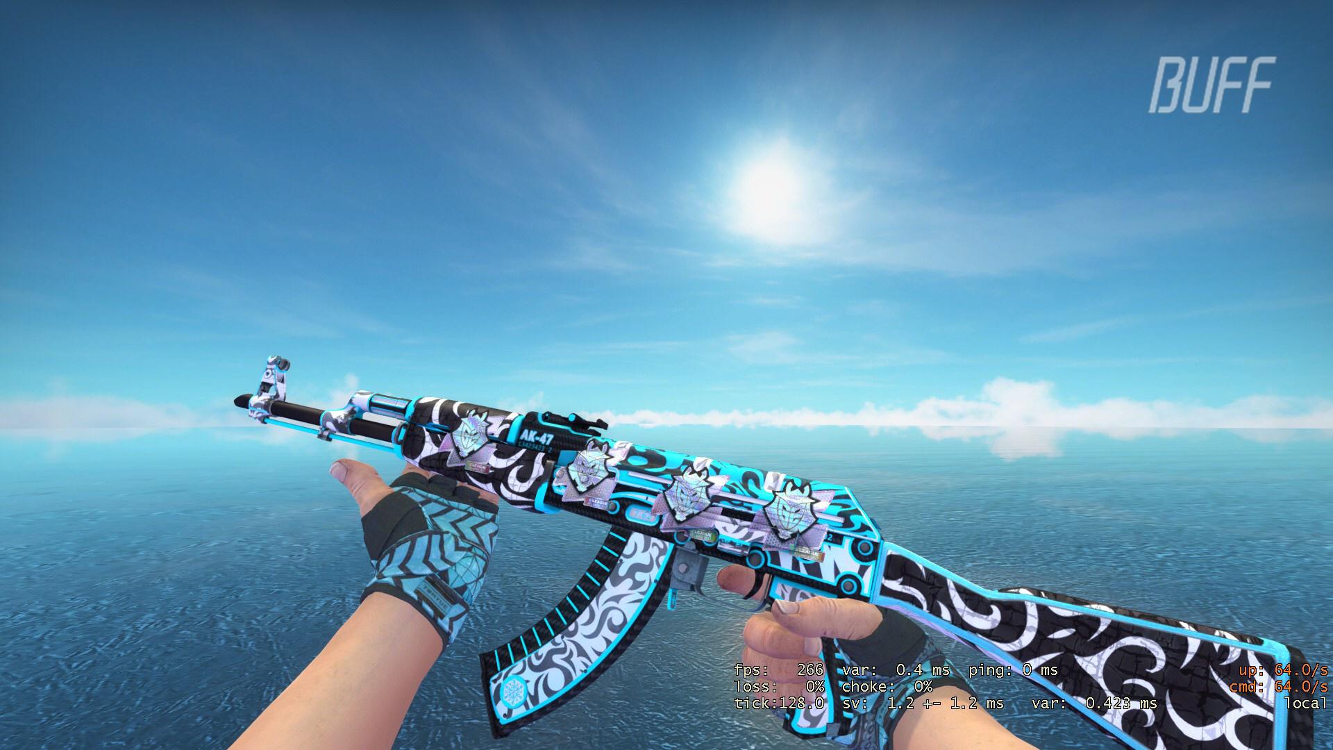 更多的市场 更多的市场