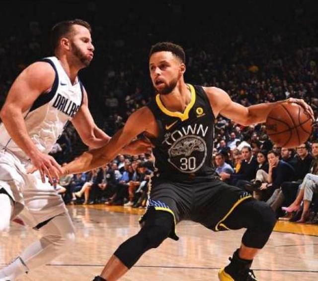 作为中国足 作为中国足